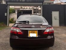 https://riyasewana.com/uploads/toyota-premio-g-21137146763.jpg