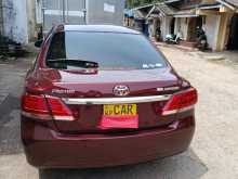https://riyasewana.com/uploads/toyota-premio-g-2114021224.jpg