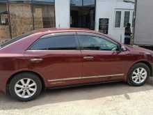 https://riyasewana.com/uploads/toyota-premio-g-2114021373.jpg