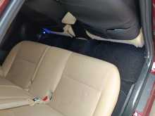https://riyasewana.com/uploads/toyota-premio-g-2114021455.jpg