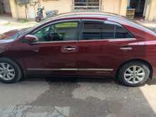 https://riyasewana.com/uploads/toyota-premio-g-2114021952.jpg