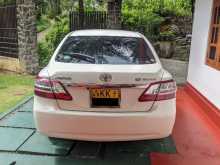 https://riyasewana.com/uploads/toyota-premio-g-211510014372.jpg