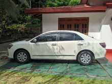 https://riyasewana.com/uploads/toyota-premio-g-211510014753.jpg