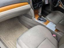 https://riyasewana.com/uploads/toyota-premio-g-211510466184.jpg