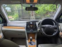 https://riyasewana.com/uploads/toyota-premio-g-211510466216.jpg