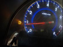 https://riyasewana.com/uploads/toyota-premio-g-211561717416.jpg