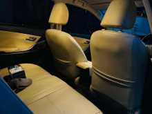 https://riyasewana.com/uploads/toyota-premio-g-211905524703.jpg