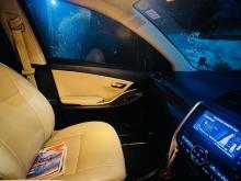 https://riyasewana.com/uploads/toyota-premio-g-211906296236.jpg