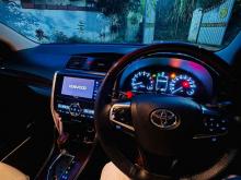 https://riyasewana.com/uploads/toyota-premio-g-211906296834.jpg