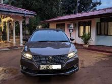 https://riyasewana.com/uploads/toyota-premio-g-211909086941.jpg