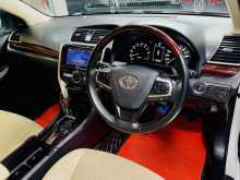 https://riyasewana.com/uploads/toyota-premio-g-212111822283.jpg