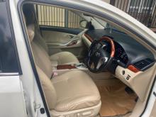 https://riyasewana.com/uploads/toyota-premio-g-212162717226.jpg
