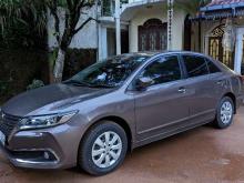 https://riyasewana.com/uploads/toyota-premio-g-212213557006.jpg