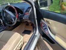 https://riyasewana.com/uploads/toyota-premio-g-2125321754.jpg