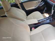 https://riyasewana.com/uploads/toyota-premio-g-2125321776.jpg