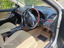 https://riyasewana.com/uploads/toyota-premio-g-2125321815.jpg