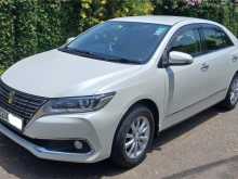 https://riyasewana.com/uploads/toyota-premio-g-2125321902.jpg