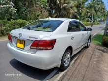https://riyasewana.com/uploads/toyota-premio-g-2125321943.jpg