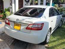 https://riyasewana.com/uploads/toyota-premio-g-2130151145.jpg