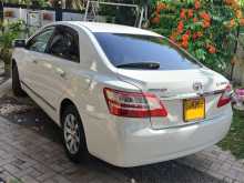 https://riyasewana.com/uploads/toyota-premio-g-2130151153.jpg