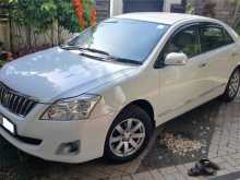 https://riyasewana.com/uploads/toyota-premio-g-2130151392.jpg