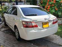https://riyasewana.com/uploads/toyota-premio-g-2130151496.jpg