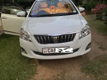 https://riyasewana.com/uploads/toyota-premio-g-213085517505.jpg