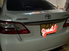 https://riyasewana.com/uploads/toyota-premio-g-213085517666.jpg