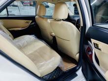 https://riyasewana.com/uploads/toyota-premio-g-213452024251.jpg