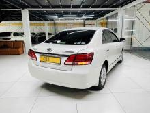 https://riyasewana.com/uploads/toyota-premio-g-213452124382.jpg