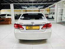 https://riyasewana.com/uploads/toyota-premio-g-213452124603.jpg