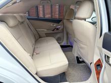 https://riyasewana.com/uploads/toyota-premio-g-214270417625.jpg
