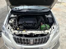 https://riyasewana.com/uploads/toyota-premio-g-214270517836.jpg