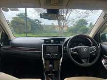https://riyasewana.com/uploads/toyota-premio-g-2144758384.jpg
