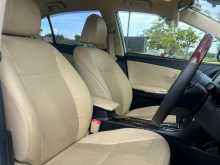https://riyasewana.com/uploads/toyota-premio-g-2144758645.jpg