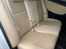 https://riyasewana.com/uploads/toyota-premio-g-2144758856.jpg