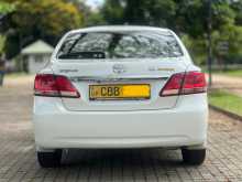 https://riyasewana.com/uploads/toyota-premio-g-2144758912.jpg