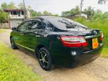 https://riyasewana.com/uploads/toyota-premio-g-2151317956.jpg