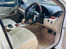 https://riyasewana.com/uploads/toyota-premio-g-215182517875.jpg