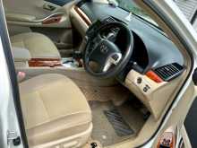 https://riyasewana.com/uploads/toyota-premio-g-2152835214.jpg