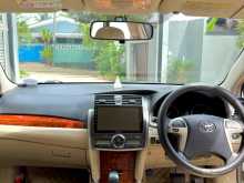 https://riyasewana.com/uploads/toyota-premio-g-2152835236.jpg