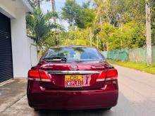 https://riyasewana.com/uploads/toyota-premio-g-216405517172.jpg