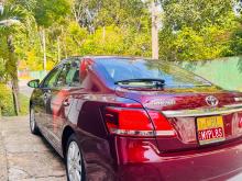 https://riyasewana.com/uploads/toyota-premio-g-216405617663.jpg