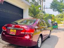 https://riyasewana.com/uploads/toyota-premio-g-216405717294.jpg