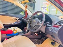 https://riyasewana.com/uploads/toyota-premio-g-216405817515.jpg