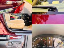 https://riyasewana.com/uploads/toyota-premio-g-216405917766.jpg