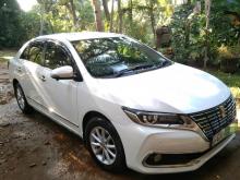 Toyota PREMIO G SUPERIOR 2017 Car