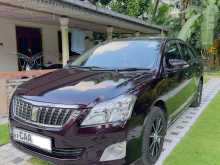 https://riyasewana.com/uploads/toyota-premio-g-216580322142.jpg