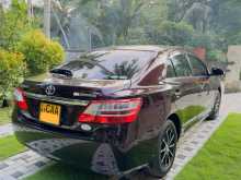 https://riyasewana.com/uploads/toyota-premio-g-216580322813.jpg