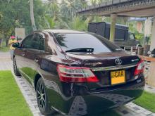 https://riyasewana.com/uploads/toyota-premio-g-216585124113.jpg